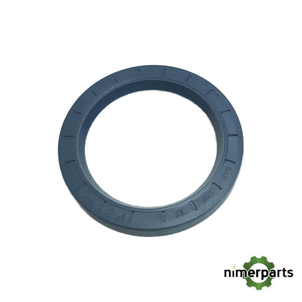 AL39391 - Retan Palier John Deere oil