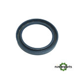 AL39391 - RETEN ACEITE PALIER JOHN DEERE