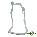 AL57974 - JOHN DEERE ELEVATOR REPAIR KIT