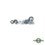 AL57974 - JOHN DEERE ELEVATOR REPAIR KIT