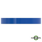 AL56820 - RETEN TDF UNICA JOHN DEERE