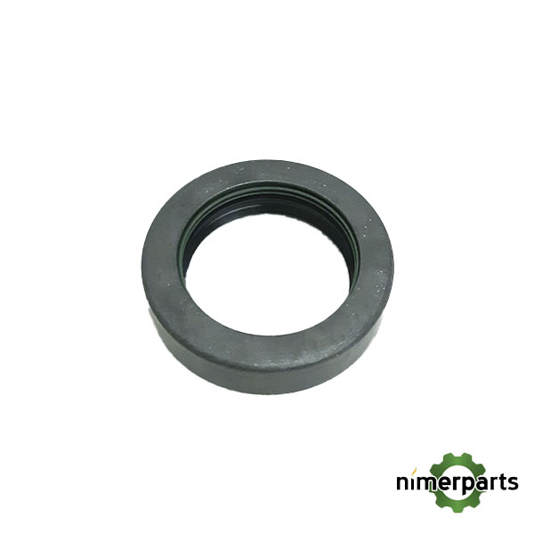 AL61448 - Retan Palier TDM 28-3350 John Deere