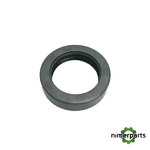 AL61448 - Retan Palier TDM 28-3350 John Deere