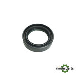 AL61448 - Retan Palier TDM 28-3350 John Deere