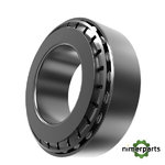 AL63617 - TDM TRACE 18-2650