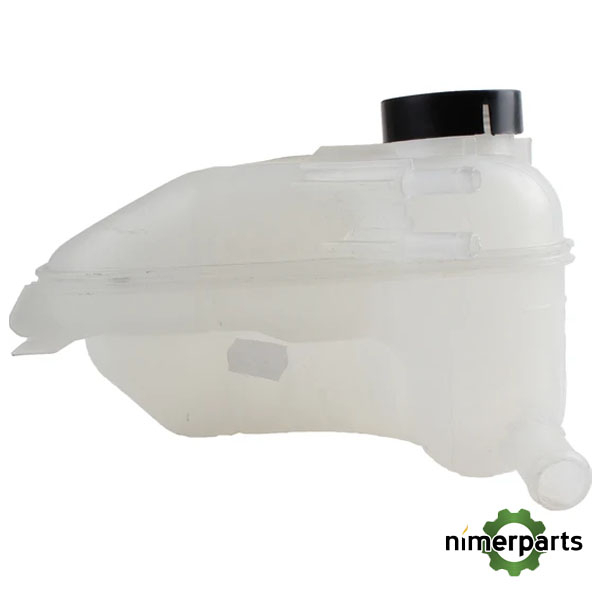 AL65822 - Slash Water deposit S50