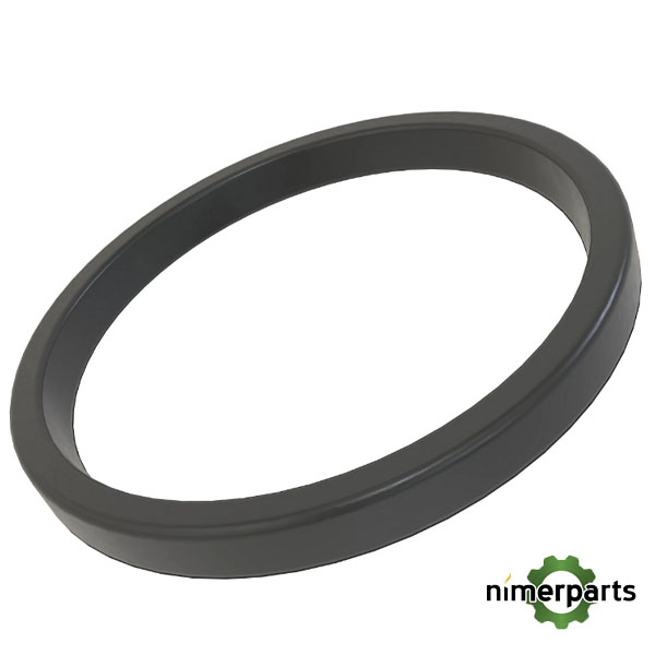 AL68210 - BUGE RETENA TDM 18-2850 JOHN DEERE
