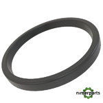 AL68210 - BUGE RETENA TDM 18-2850 JOHN DEERE