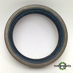 AL68619 - Retan TDF John Deere Axis