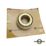 AL71140 - RODAMIENTO MUÑON TDM 7 8000 JOHN DEERE