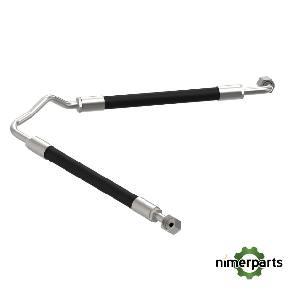 AL75590 - LATIGUILLO ORBITROL 6 6010 JOHN DEERE