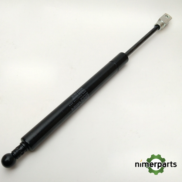 AL77767 - AMORTIGUADOR CAPO 6 6010 ORIGINAL JOHN DEERE