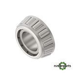 AL78835 - CONO RODAMIENTO EJE TDF 6000 JOHN DEERE
