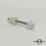 AL78502 - REGULADOR FARO 5 6 7000 JOHN DEERE