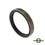 AL79884 - RETEN BOTELLA DIREC 6000 JOHN DEERE