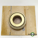 AL79901 - RODAMIENTO MUÑON TDM JOHN DEERE