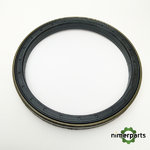 AL79950 - Original TDM Buje John Deeere
