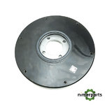 AL81266 - TORTIGUADOR 6 6020 John Deere