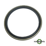 AL81842 - Retan BUJE TDM 6000 6020 6 John Deere cylinders