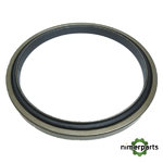 AL81842 - Retan BUJE TDM 6000 6020 6 John Deere cylinders