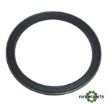 AL81842 - Retan BUJE TDM 6000 6020 6 John Deere cylinders