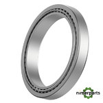 AL81844 - RODAMIENTO BUJE TDM 6506 6910 JOHN DEERE