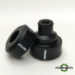 AL81953 - SOPORTE MOTOR 6 6020 4 CILINDROS JOHN DEERE