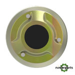 AM138487 - EMBRAGUE IMPULSOR GATOR ORIGINAL JOHN DEERE