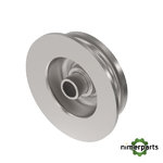 AM142950 - KIT DE CUBO JOHN DEERE