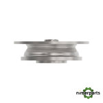 AM142950 - KIT DE CUBO JOHN DEERE