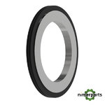 AR26480 - RETEN BUJE STD JOHN DEERE