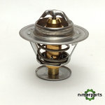 AR61538 - John Deere Motor Thermostat