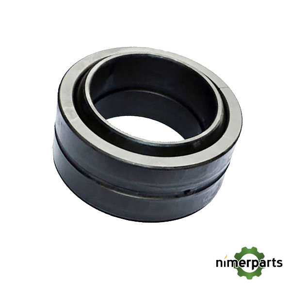 AT128774 - BARR SHEET 8 8030 JOHN DEERE