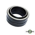 AT128774 - BARR SHEET 8 8030 JOHN DEERE