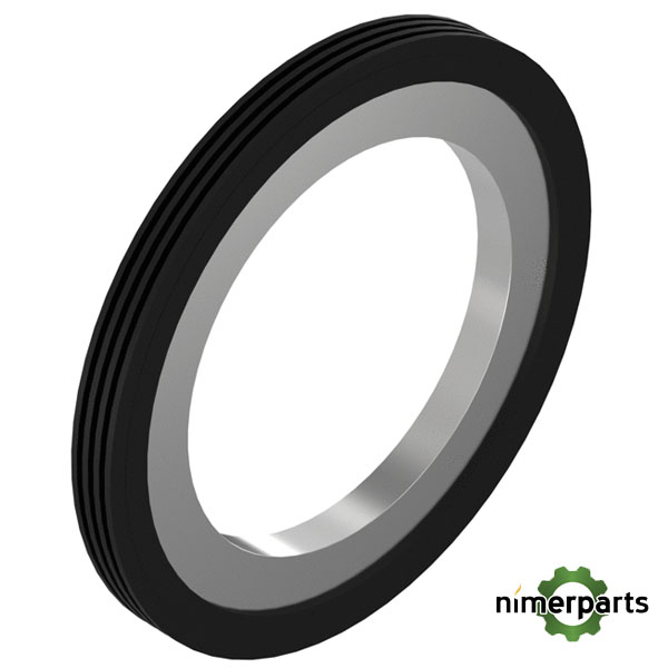 AT20703 - RETEN GRASA PALIER JOHN DEERE