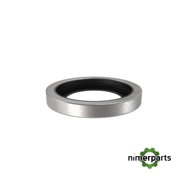 AT40603 - RETEN C/CAMBIOS 20-2256 JOHN DEERE