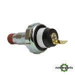 At85174 - Motor oil pressure sensor John Deere