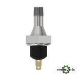 At85174 - Motor oil pressure sensor John Deere