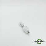 AZ47904 - Original screw Faro Adjust 6020 John Deere