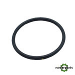 B3690R - John Deere Torico Ring
