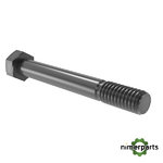 BP13931 - John Deere Packer Screw