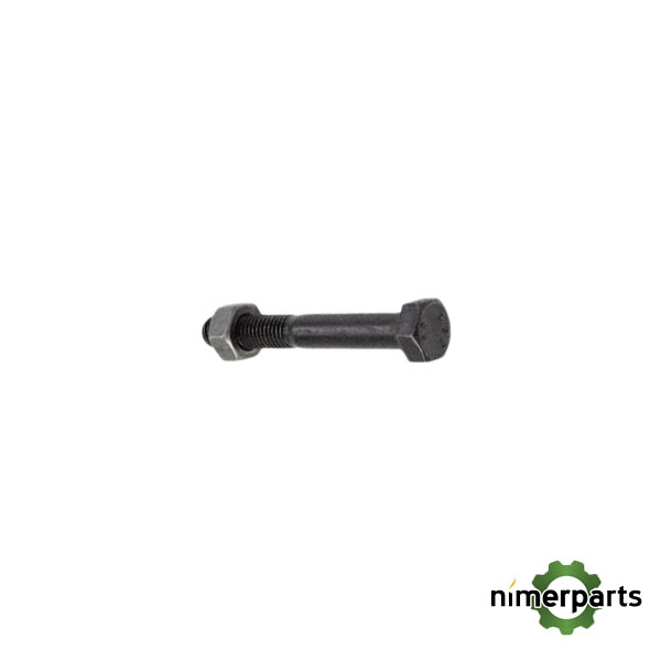 DC17882 - JUEGO TORNILLOS 342 ORIGINAL JOHN DEERE