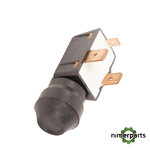 DE14130 - INTERRUPTOR ARRANQUE S35 JOHN DEERE