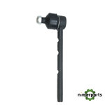 DE16313 - ROTULA DIRECCION EV JOHN DEERE