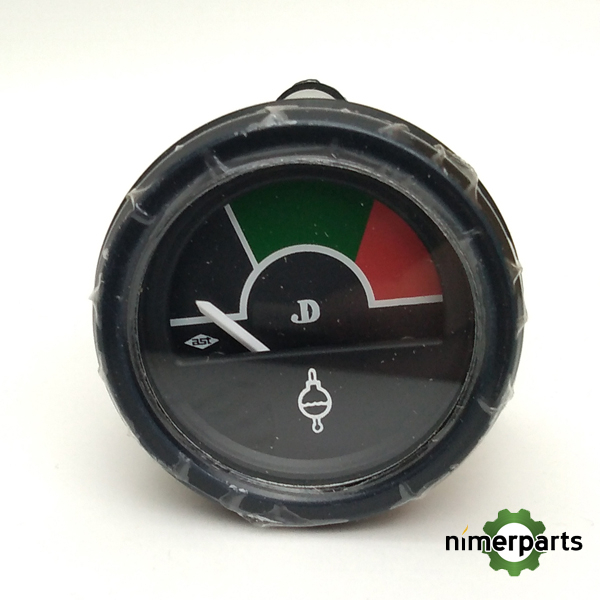 DE14419 - RELOJ TEMPERATURA JOHN DEERE