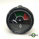 DE14419 - RELOJ TEMPERATURA JOHN DEERE