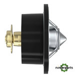 DZ100553 - TERMOSTATO 8030 JOHN DEERE