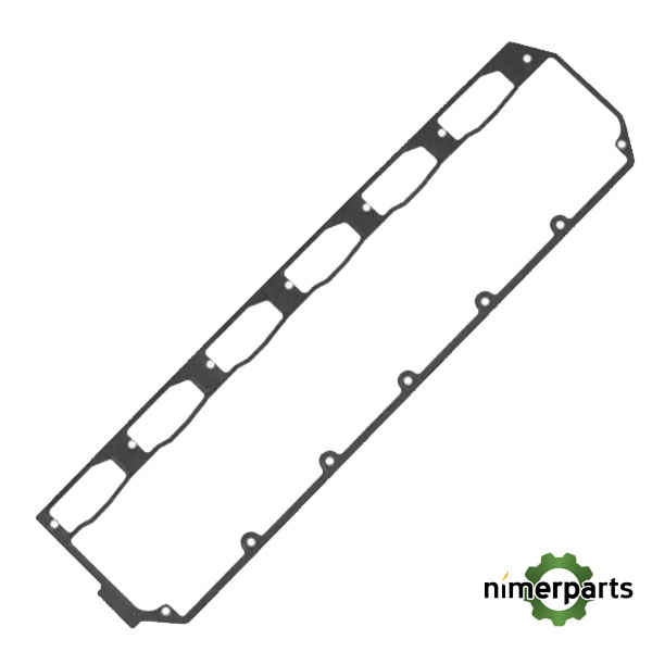DZ109633 - OVERAPA BOARD