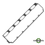 DZ109633 - JUNTA SOBRETAPA ORIGINAL JOHN DEERE