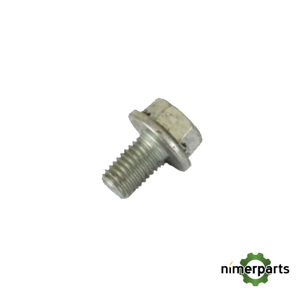 E80866 - TORNILLO ORIGINAL JOHN DEERE